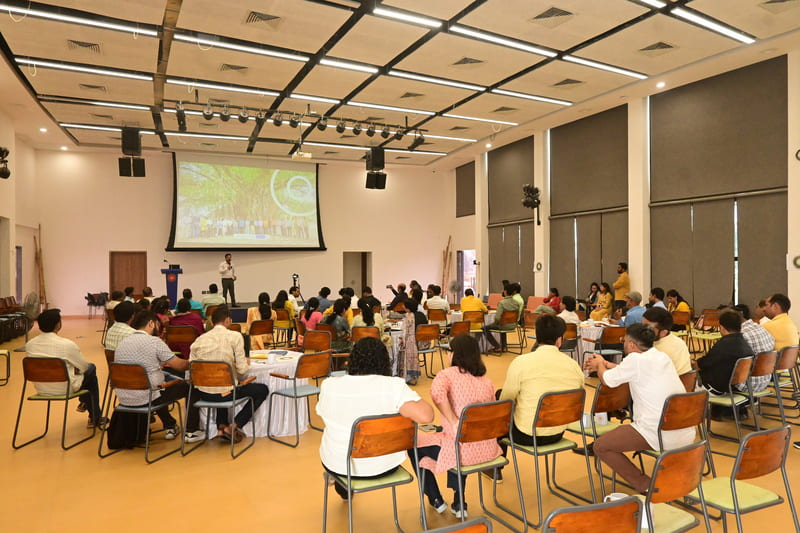 Sustainable Living: Practical Tips for a Greener Lifestyle