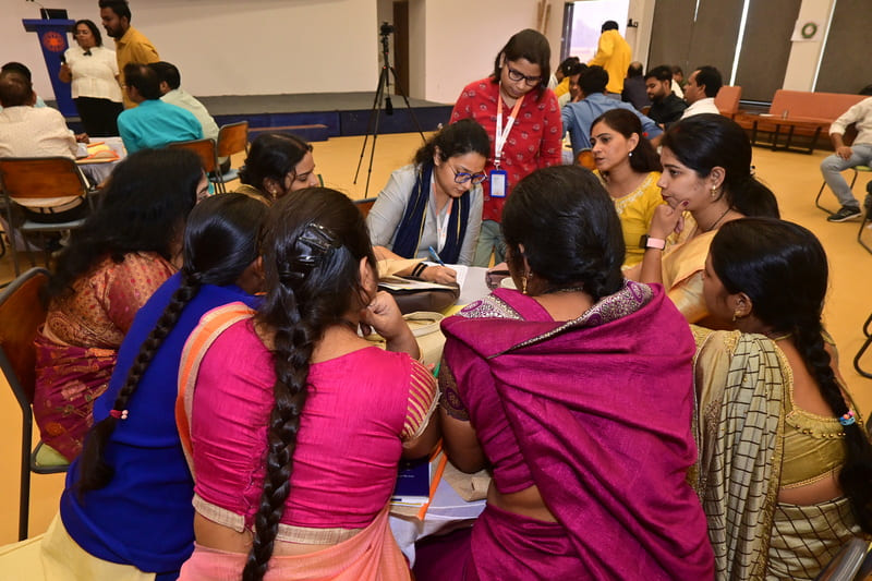 The Power of Mindfulness: How to Cultivate a More Balanced Life