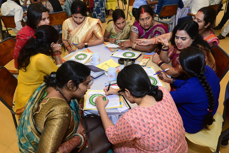 The Importance of Digital Detox: Reclaiming Your Time and Well-Being