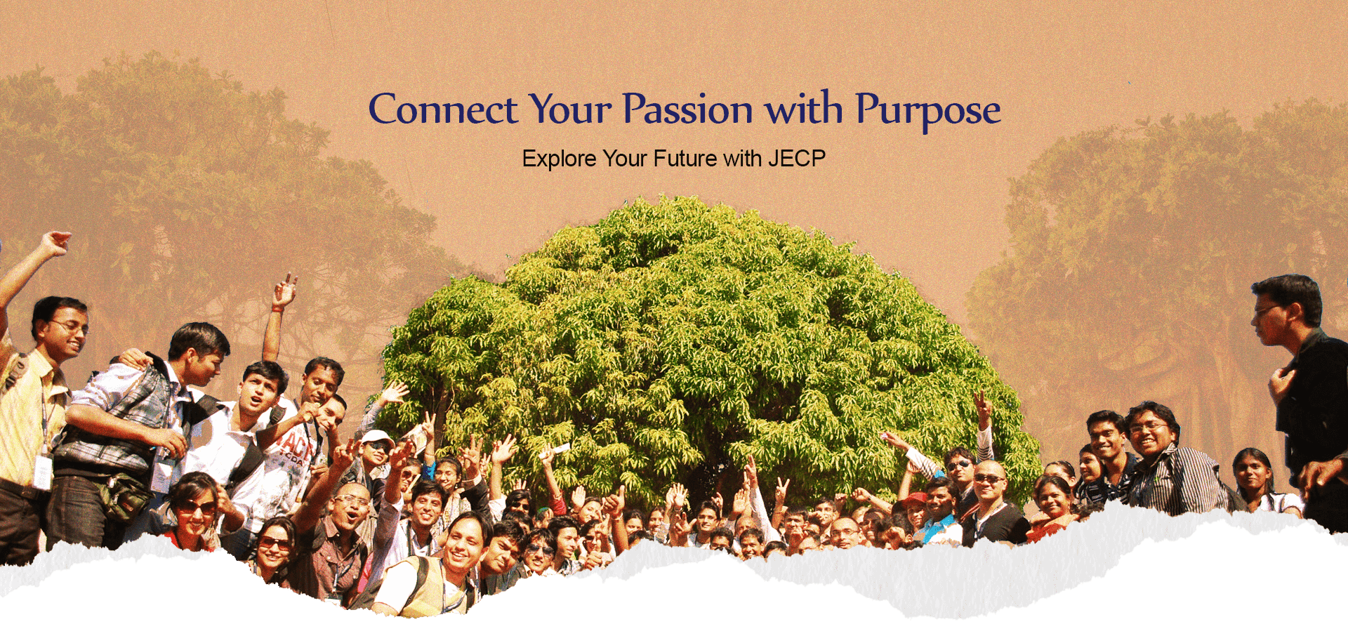 jag-banner-3 (1) (1)