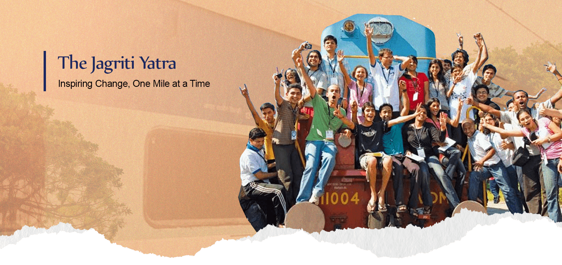 jag-banner-4 (1) (1)